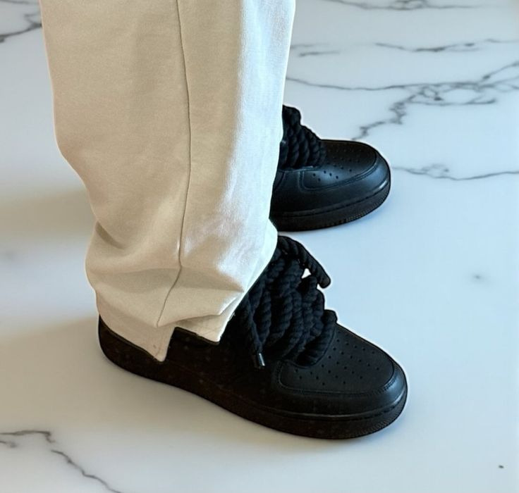 Кецове Nike air force 1