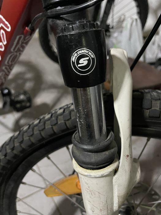 Продам Kona Shred 2.0
