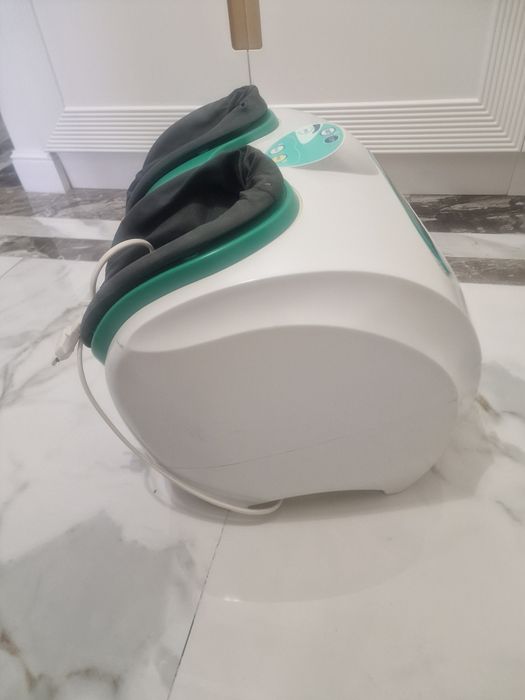 Массажер для ног Marutaka