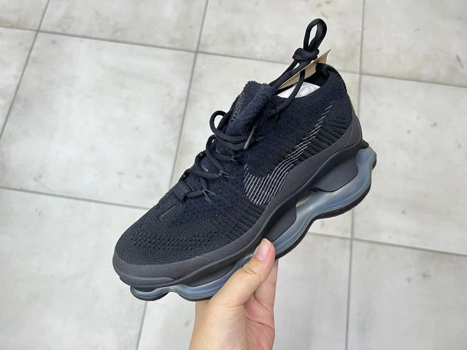 Nike Air Max Scorpion Fk K diferite culori