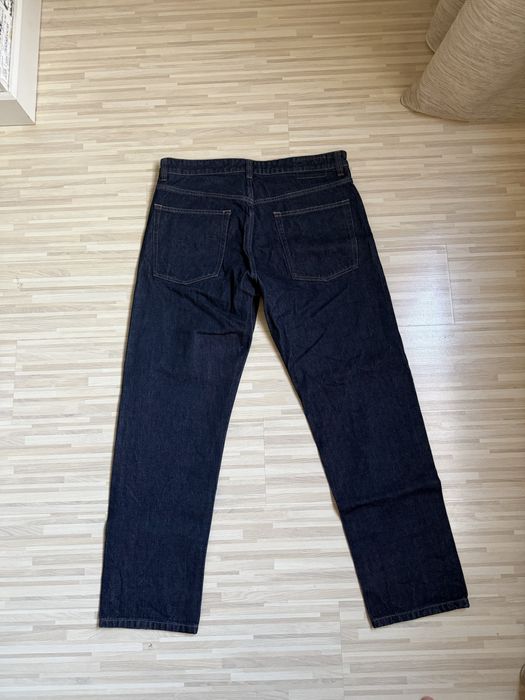 Massimo dutti джинсы