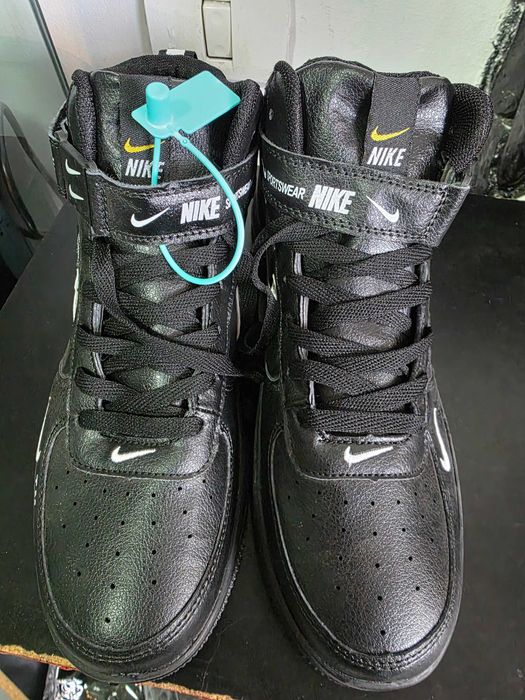 Nike Air Force 1 High Utility marimea 36-45