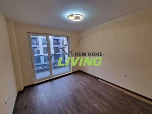 Продава се Двустаен апартамент в Пловдив, Остромила - 72 кв.м за 1667 €/кв.м - Снимка #3