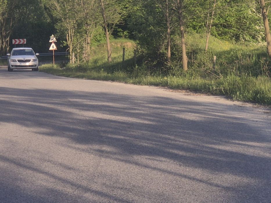 Teren de vânzare  stoenești, vâlcea