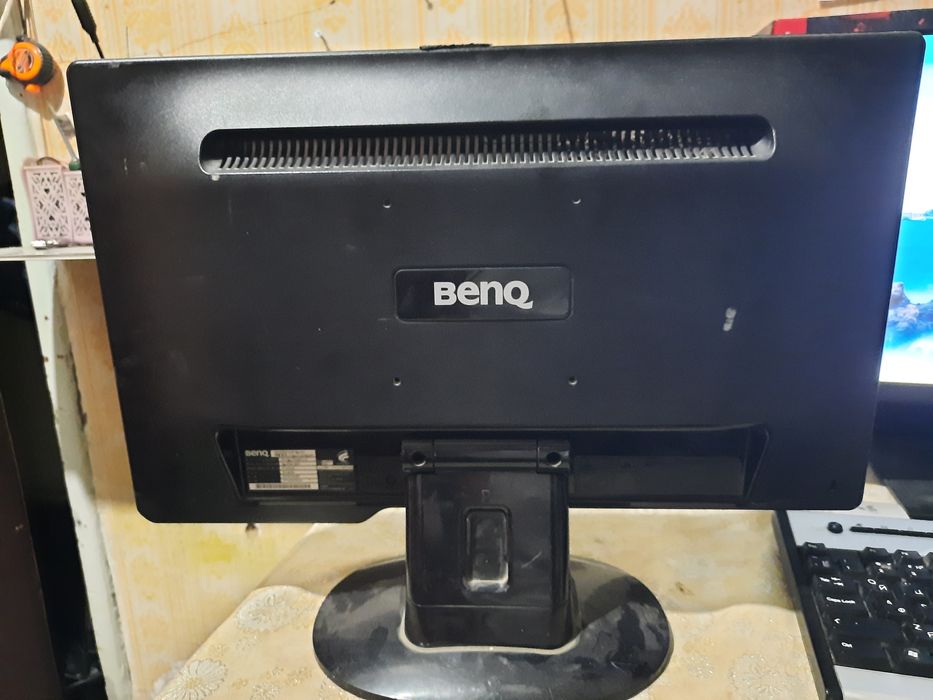 Компьютер сатылады