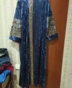 Продам национальный костюм