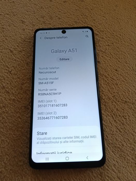 Honor magic 7 Lite Deschide anunțul