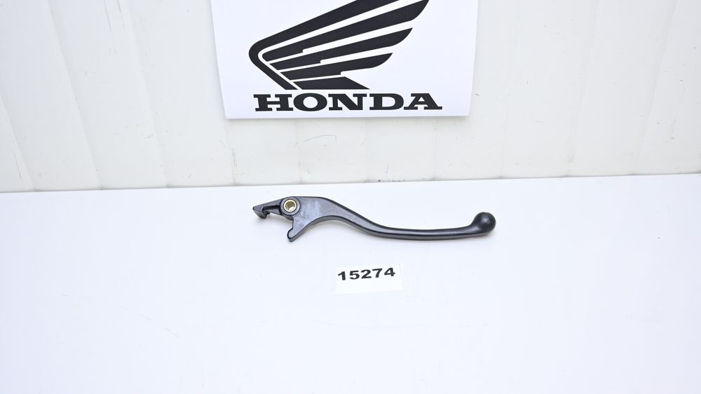 Maneta Ambreiaj OEM Honda CBR 125