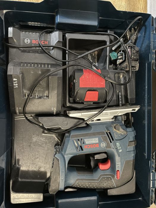 ОПТОМ б/у инструменты для мебельщиков