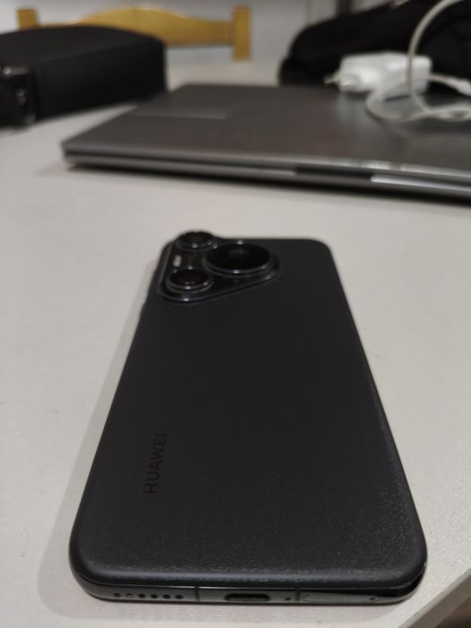 Huawei Pura 70 Pro