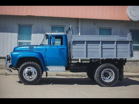 Песок отсев Глина Сникерс Щебень пгс Вывоз Строй мусора Зил Сельхозни