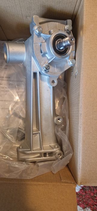 Piese fiat 850 !!(auto)