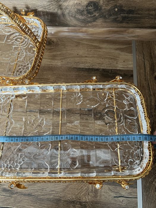 Продам посуду по 5000 тенге.