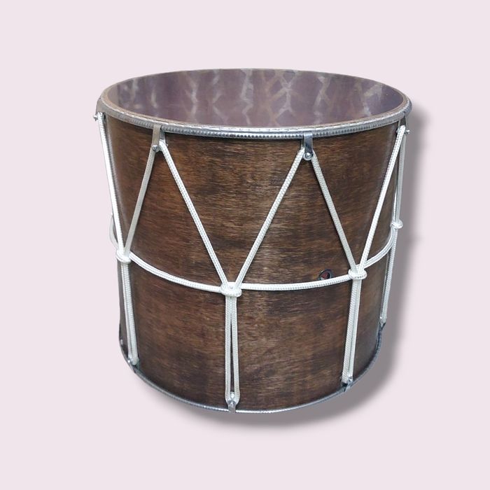 Iplik dovul sotiladi