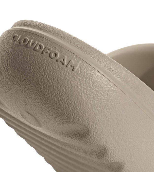 ADIDAS Чехли Adilette Lumia Slides