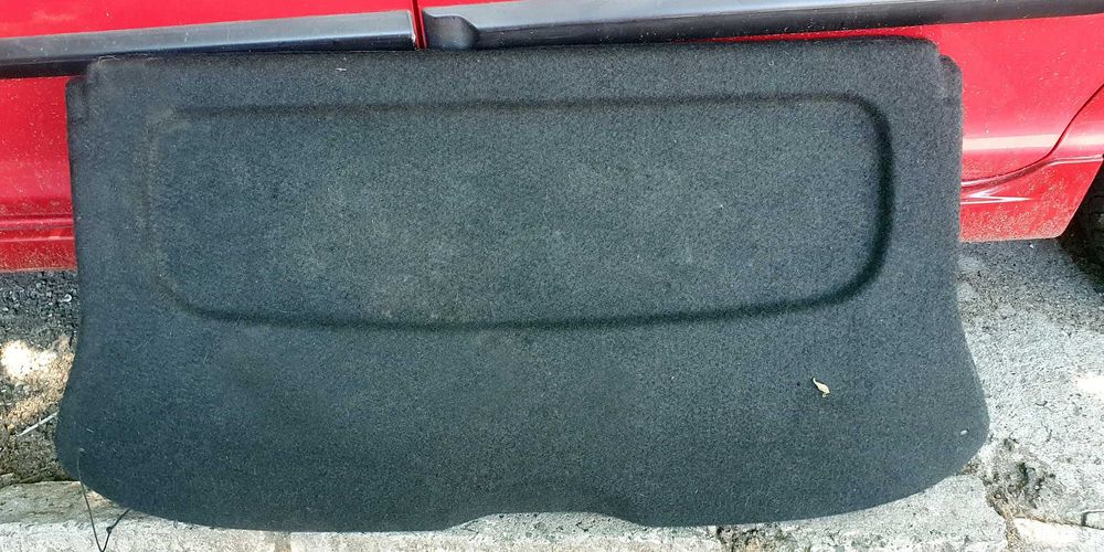 Кора за багажник горна HONDA CIVIC VII Hadchback (EU} 2005-2012