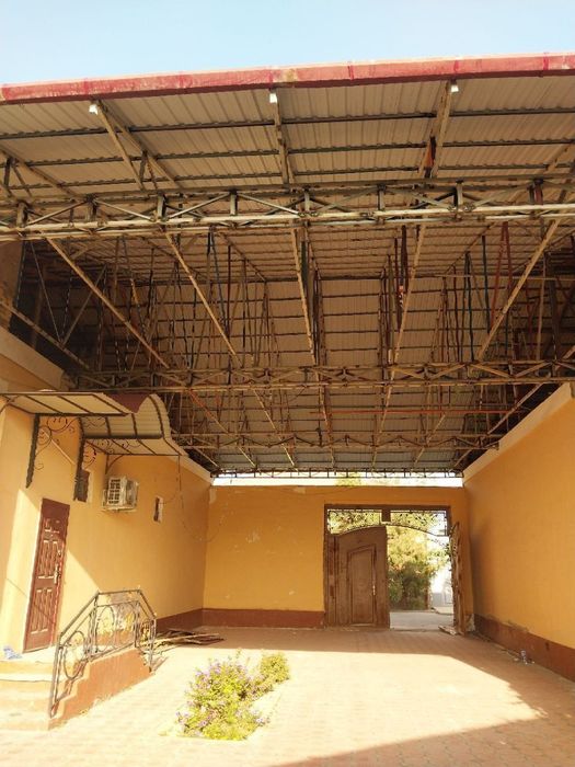 Temir ish naves tom xizmati tunikasi bonusga qilib beriladi nomerlar