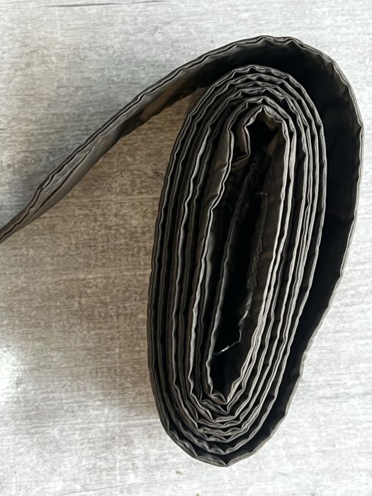 Продам отличное пальто