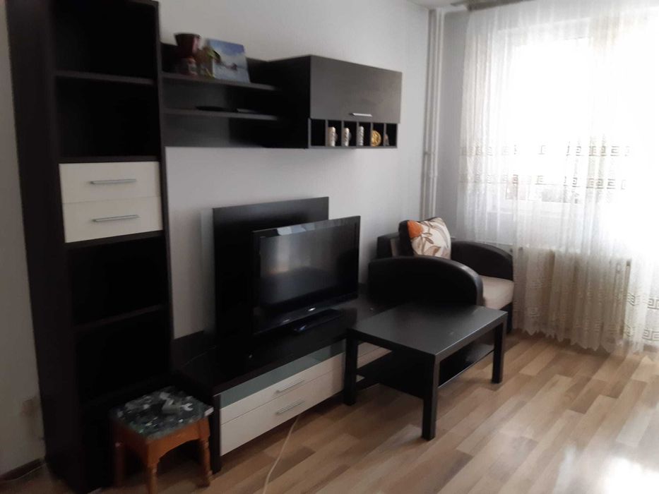 Inchiriez apartament 2 camere Piata Sudului