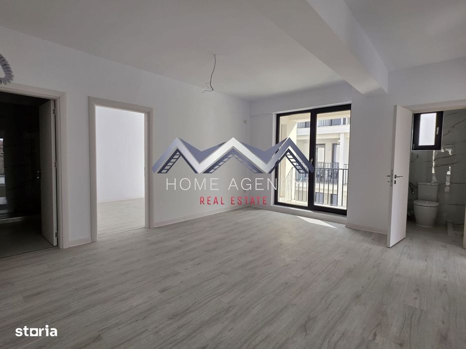Apartament 3 camere Otopeni | achiziție direct de la dezvoltator