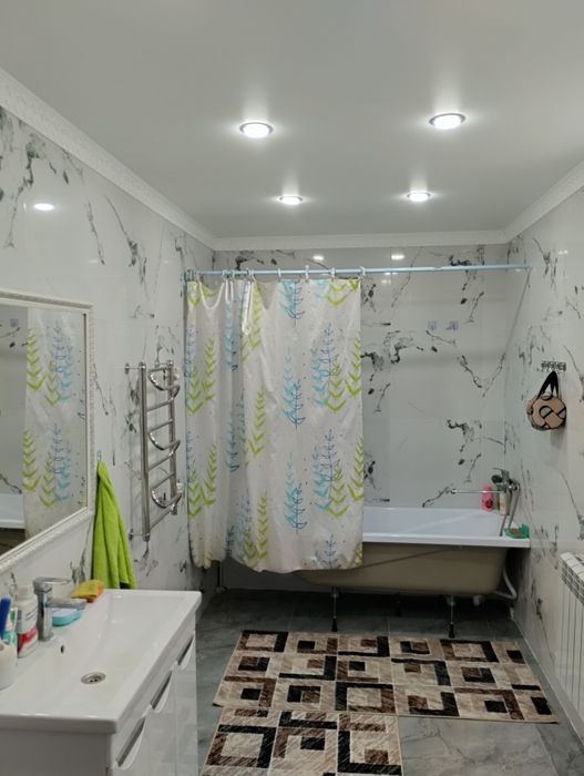 Срочно продам дом