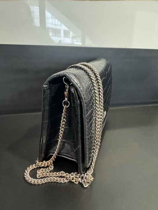 Дамска чанта Liu Jo