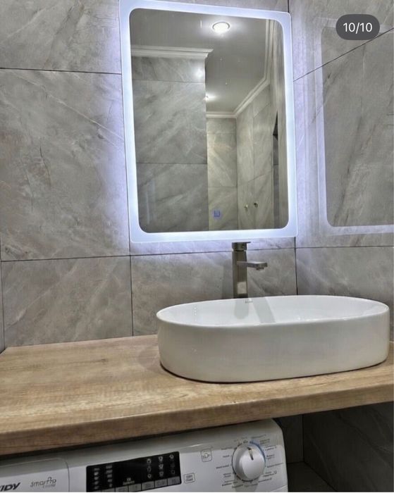 Срочно продается Евродвушка