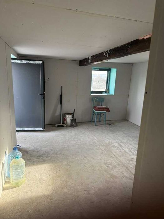 Къща в с. Полянци