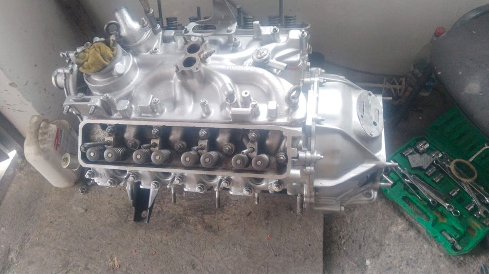 (СРОЧНО)Продам ГАЗ-53 самосвал в идеале