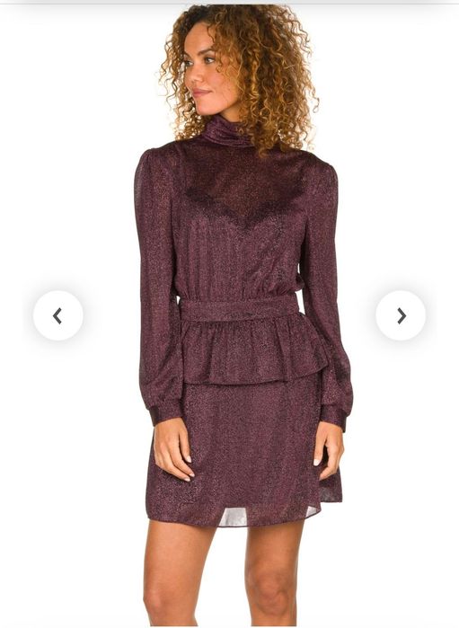 Silvian Heach рокля хs