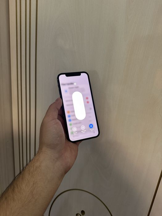 Iphone 12 128 gb