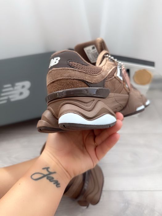 Vand NB piele marimi 36/41