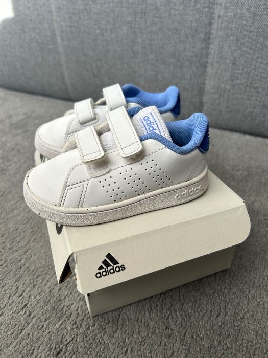 Детски маратонки Adidas Адидас