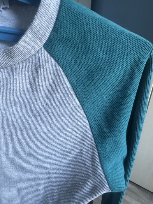 Школьная тенниска 152