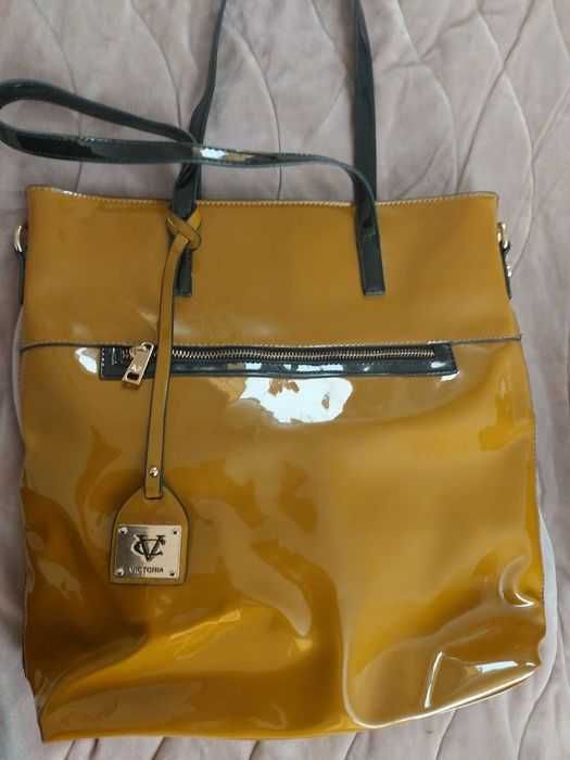 Нови дамски чанти