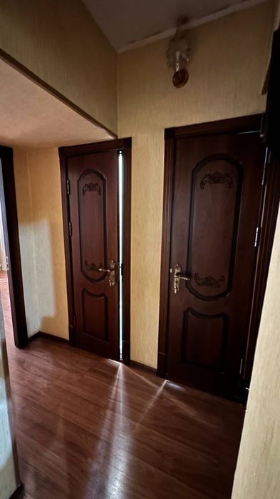 4/4/9 на Ц-4, СРОЧНО Продаётся СВОЯ