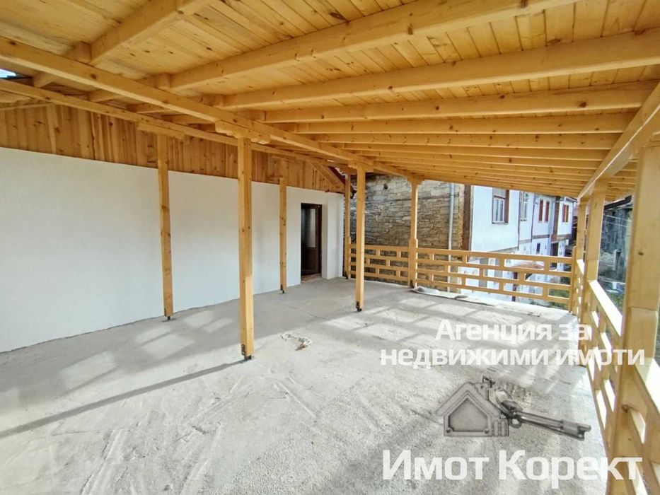 Продава се Къща в с. Павелско, Област Смолян - 160 кв.м за 750 €/кв.м - Снимка #2