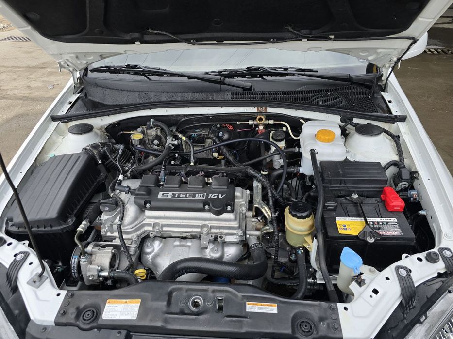 Жентра сотилади мошена чотке