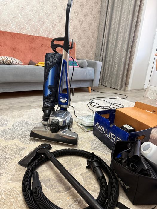 Kirby Avalir2 ПРОДАМ