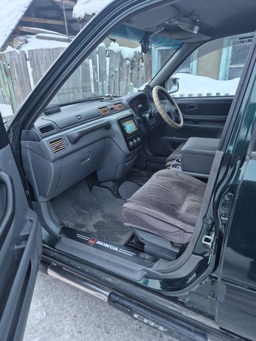 Продам авто в отс