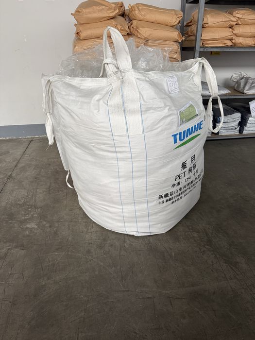 Қоп Qop big bag янги