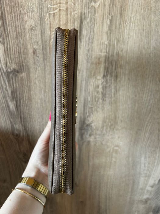 Guess портмоне/wallet