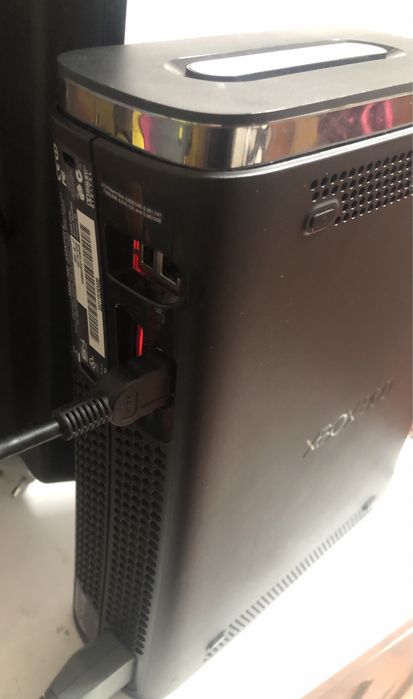 Xbox 360 modat cu freestyle 3 sau schimb cu iphone 13 PRO MAX ÎN SUS