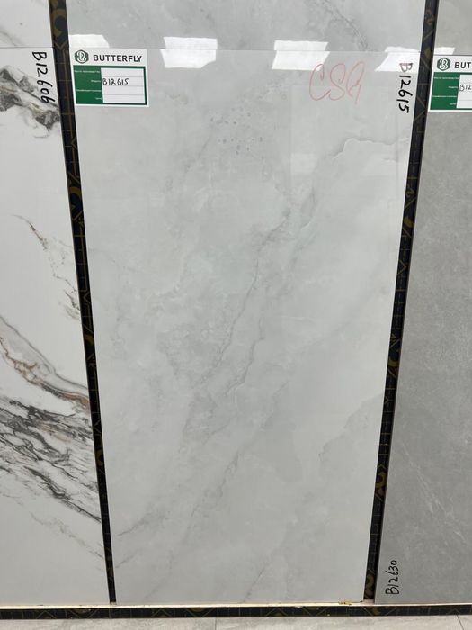 Кафель, керамическая плитка, керамогранит