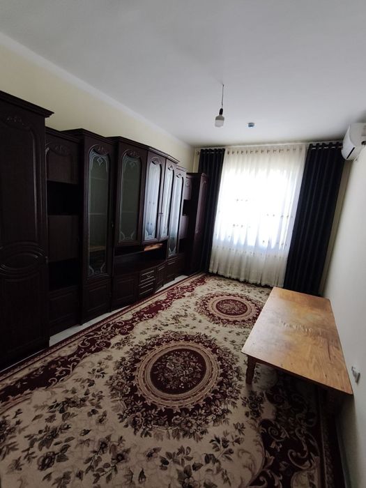 2xona uy arendaga beriladi