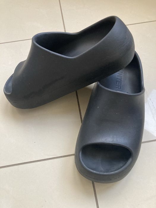 Чехли hunter-35 номер