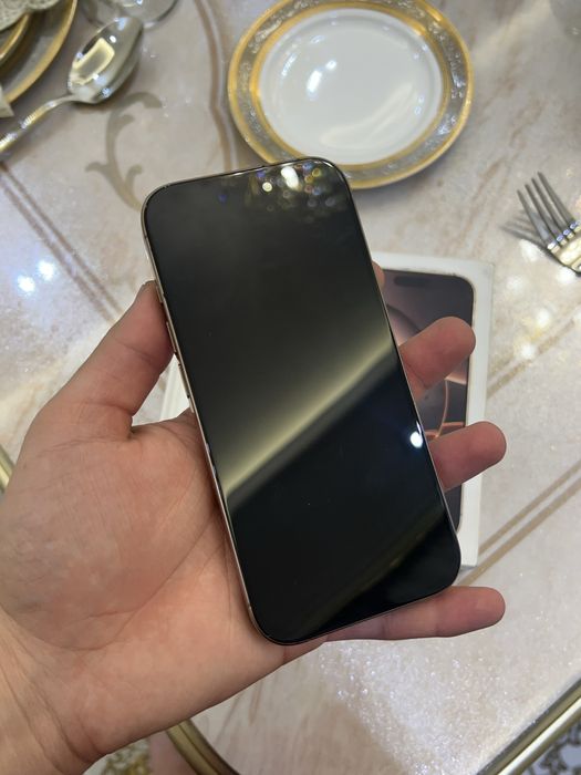 Iphone 16 pro srochna