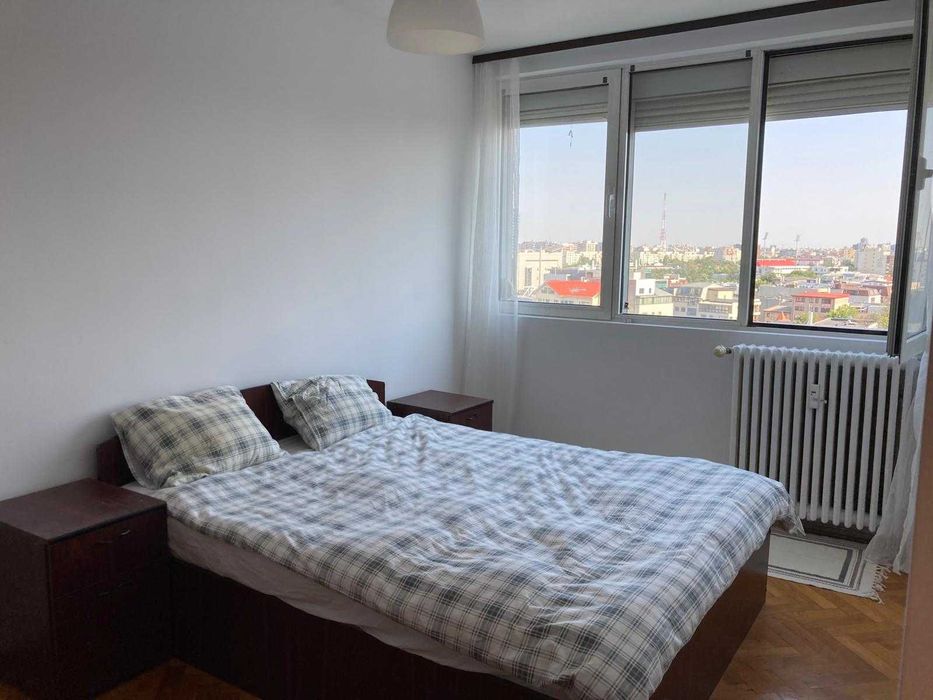 Inchiriere apartament 3 camere