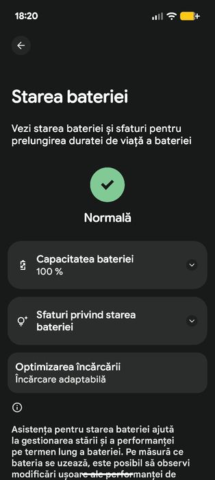 Vând Google pixel 10 pro max