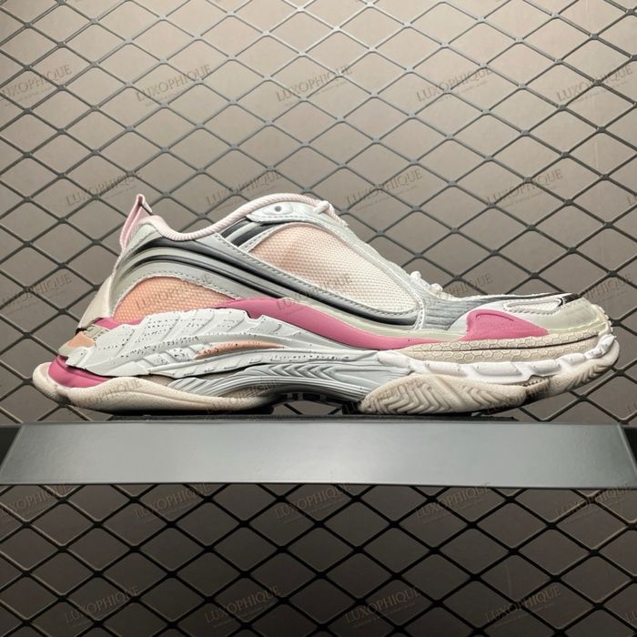 Balenciaga Triple S 2.0